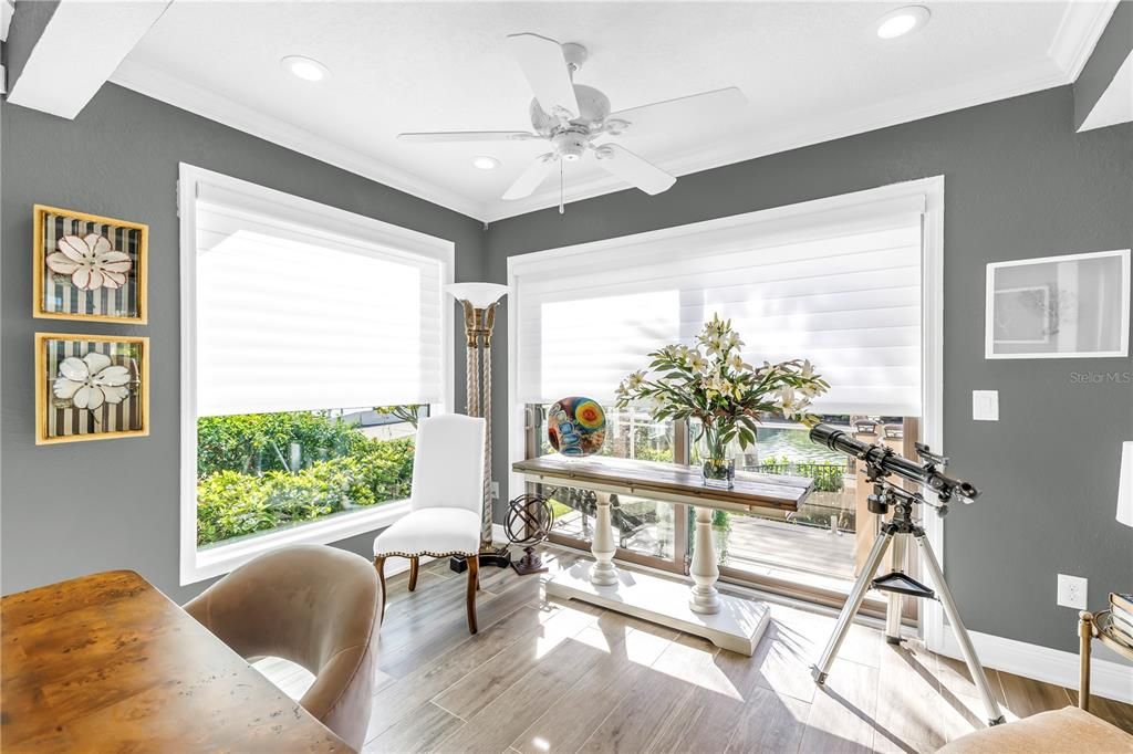 For Sale: $2,500,000 (4 beds, 5 baths, 3385 Square Feet)