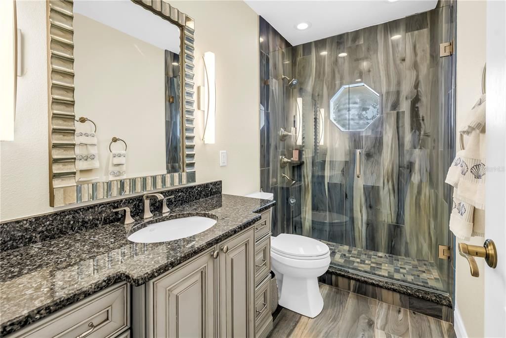 For Sale: $2,500,000 (4 beds, 5 baths, 3385 Square Feet)