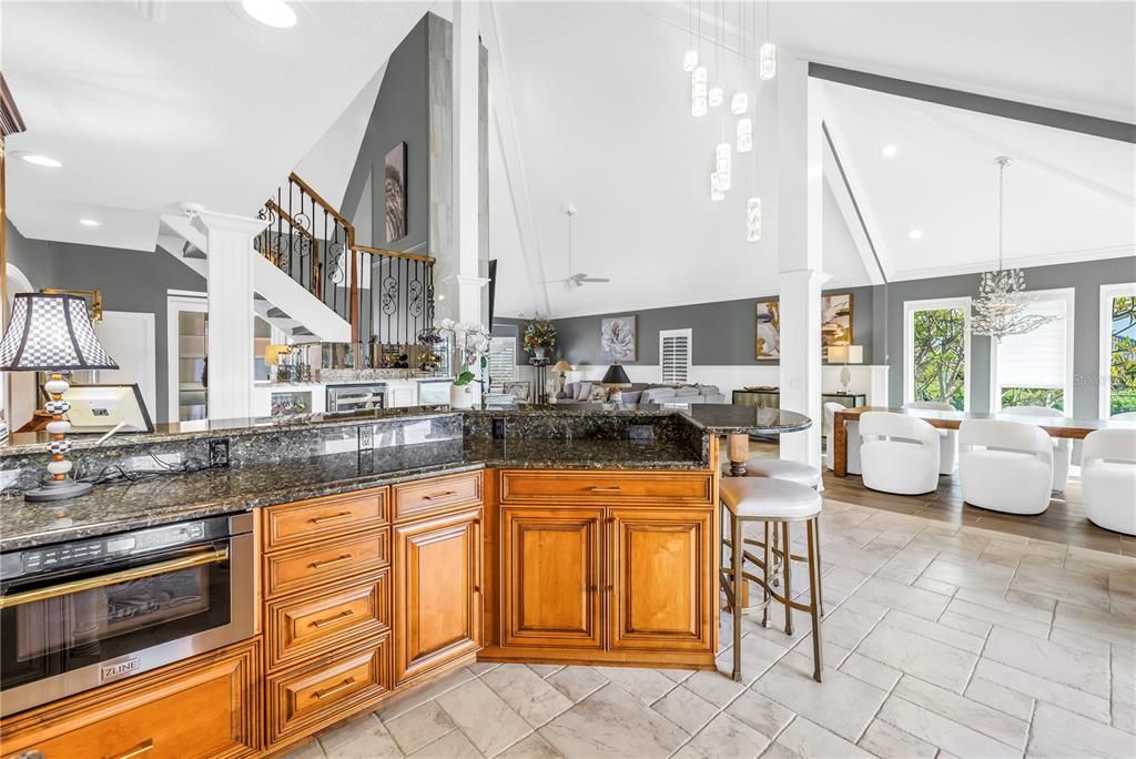 For Sale: $2,500,000 (4 beds, 5 baths, 3385 Square Feet)