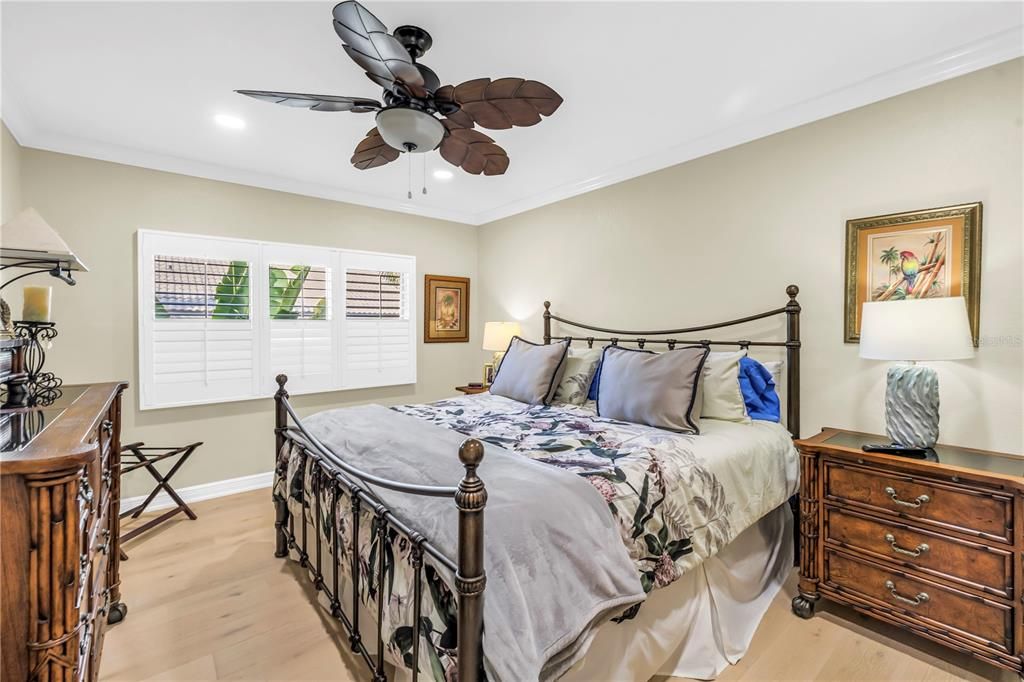 For Sale: $2,500,000 (4 beds, 5 baths, 3385 Square Feet)