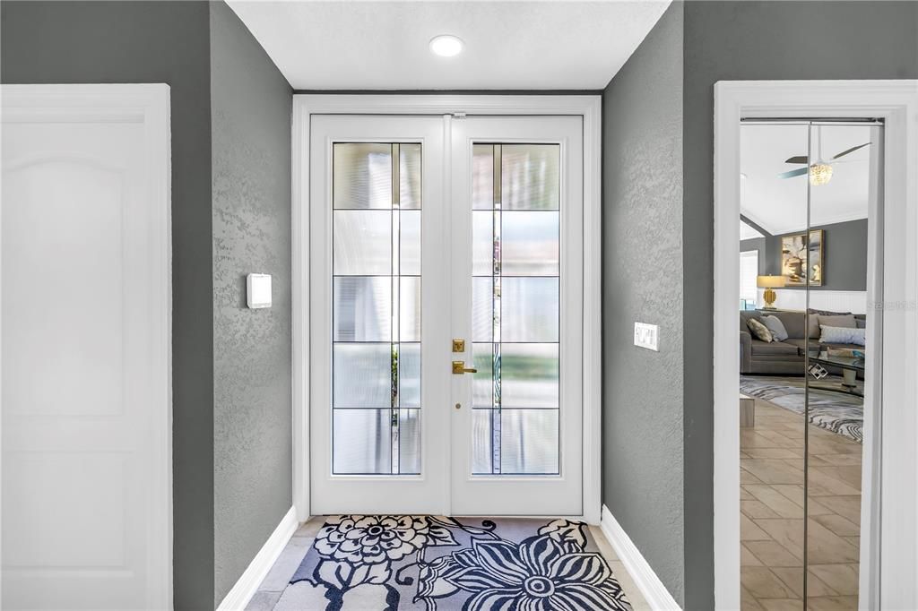 For Sale: $2,500,000 (4 beds, 5 baths, 3385 Square Feet)