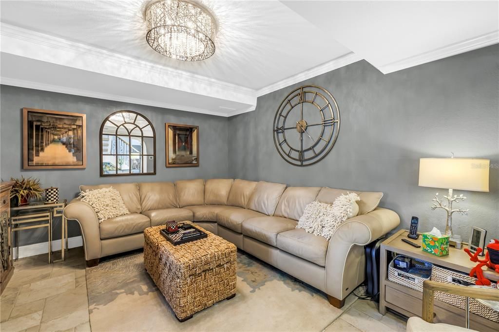 For Sale: $2,500,000 (4 beds, 5 baths, 3385 Square Feet)