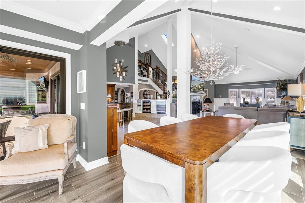 For Sale: $2,500,000 (4 beds, 5 baths, 3385 Square Feet)