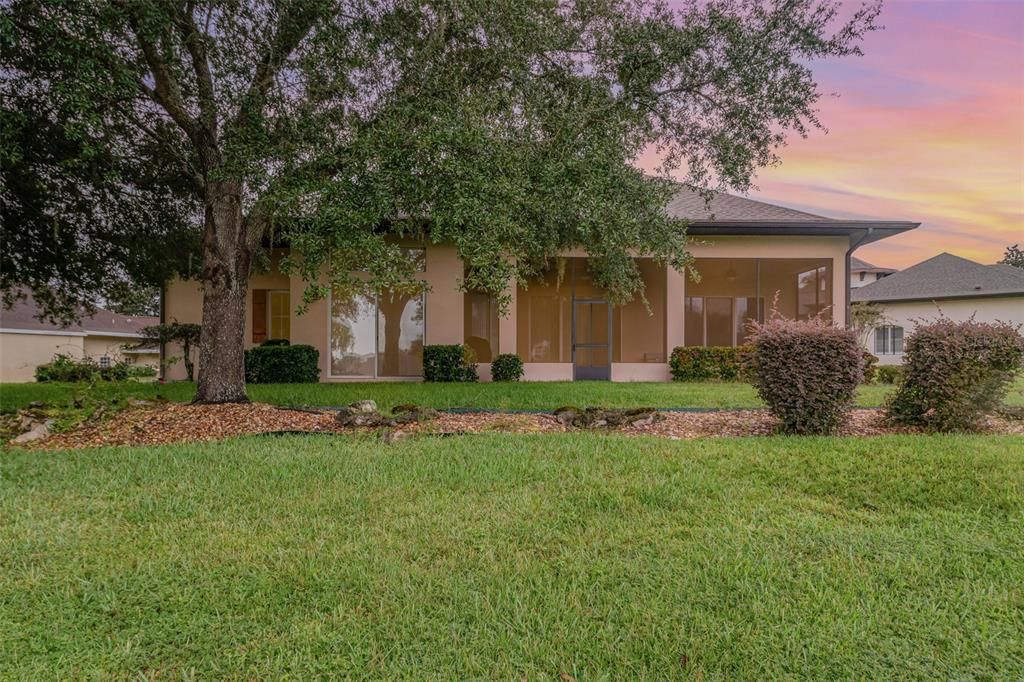 En Venta: $399,999 (3 camas, 2 baños, 2471 Pies cuadrados)