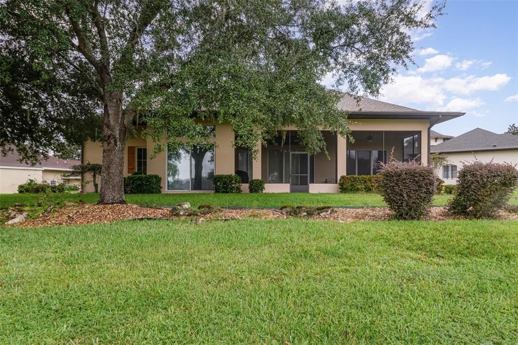 En Venta: $399,999 (3 camas, 2 baños, 2471 Pies cuadrados)