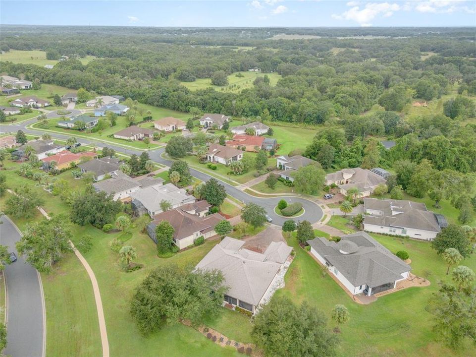 En Venta: $399,999 (3 camas, 2 baños, 2471 Pies cuadrados)