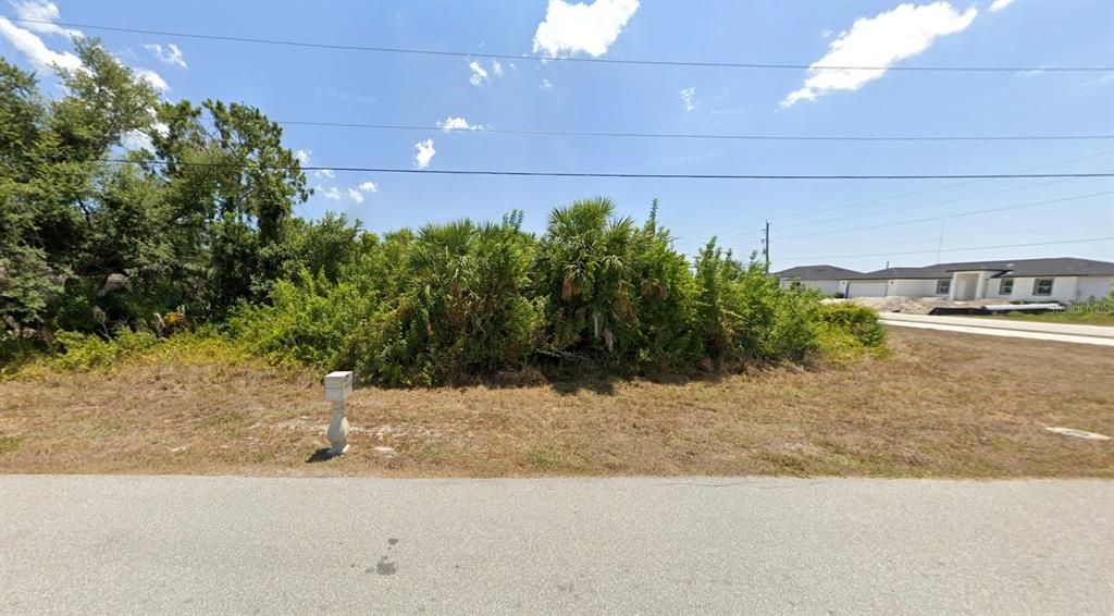 For Sale: $38,900 (0.36 acres)