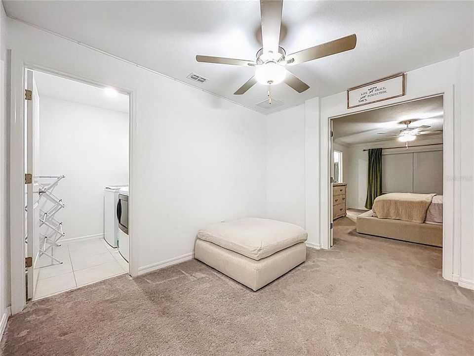 En Venta: $295,000 (3 camas, 2 baños, 1787 Pies cuadrados)