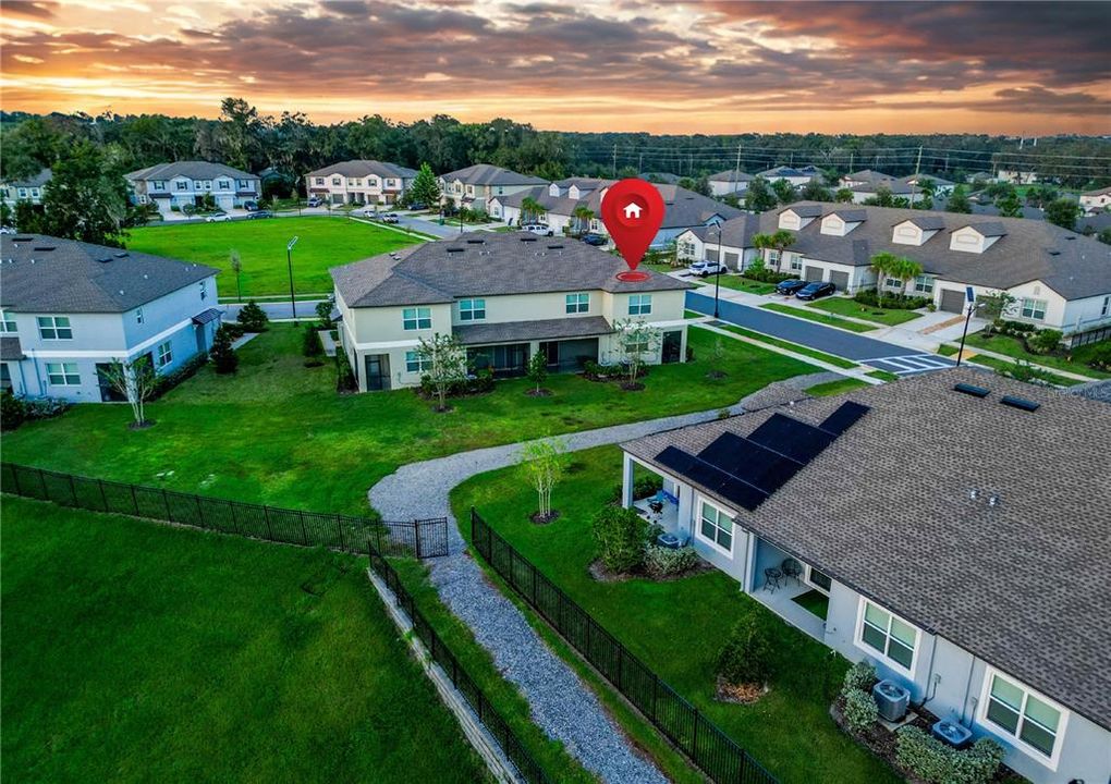 En Venta: $295,000 (3 camas, 2 baños, 1787 Pies cuadrados)