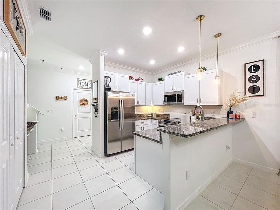 En Venta: $295,000 (3 camas, 2 baños, 1787 Pies cuadrados)