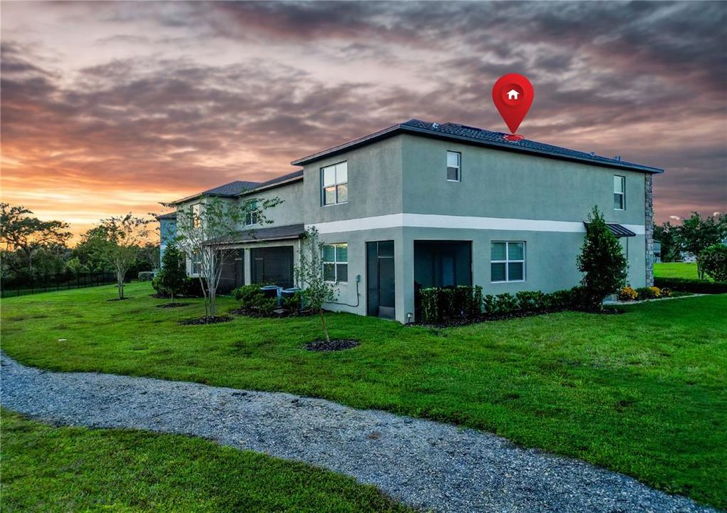 En Venta: $295,000 (3 camas, 2 baños, 1787 Pies cuadrados)