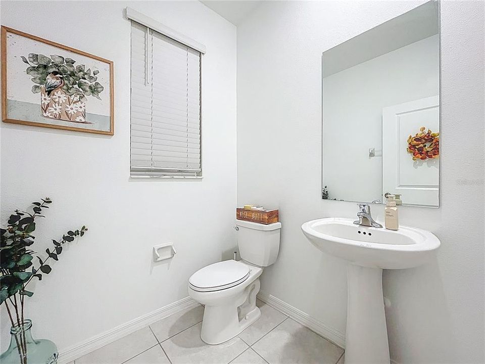 En Venta: $295,000 (3 camas, 2 baños, 1787 Pies cuadrados)