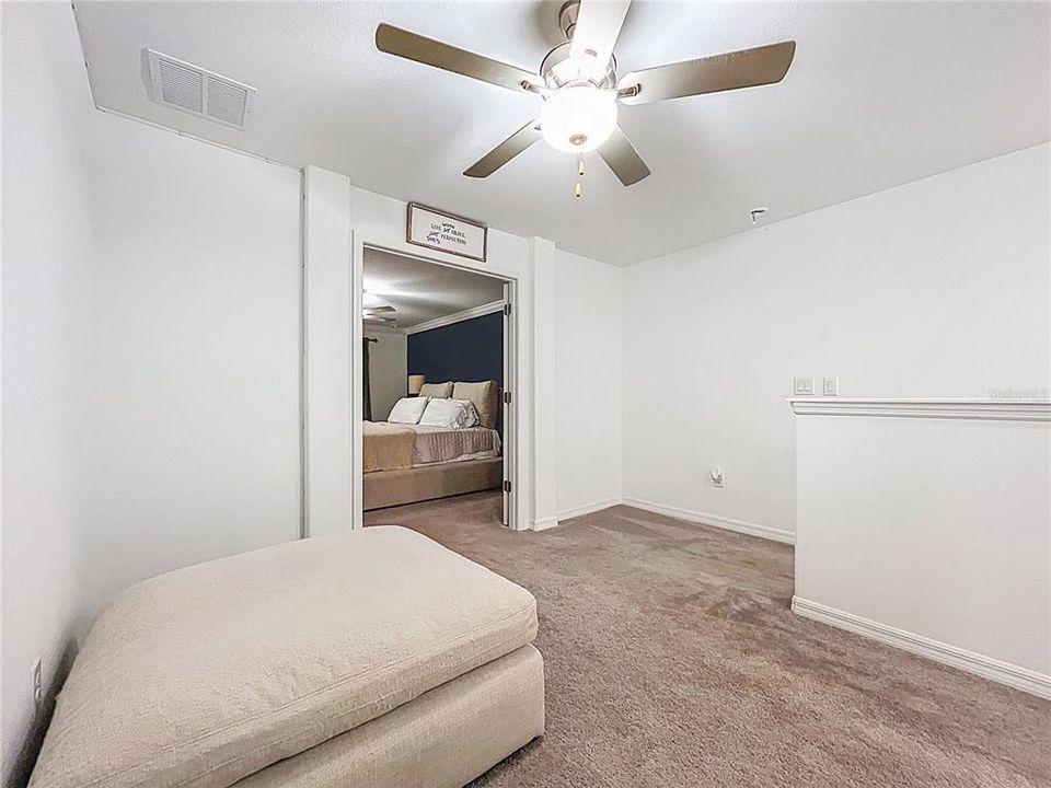 En Venta: $295,000 (3 camas, 2 baños, 1787 Pies cuadrados)