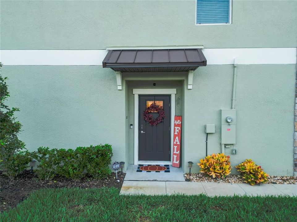 En Venta: $295,000 (3 camas, 2 baños, 1787 Pies cuadrados)