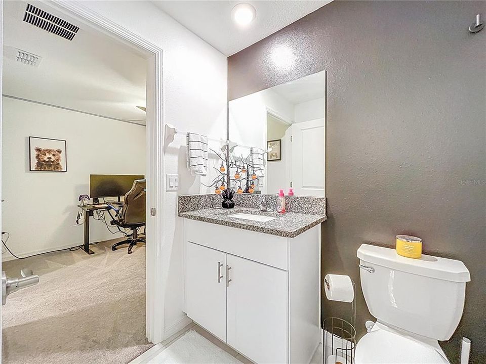 En Venta: $295,000 (3 camas, 2 baños, 1787 Pies cuadrados)