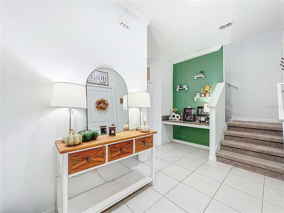 En Venta: $295,000 (3 camas, 2 baños, 1787 Pies cuadrados)