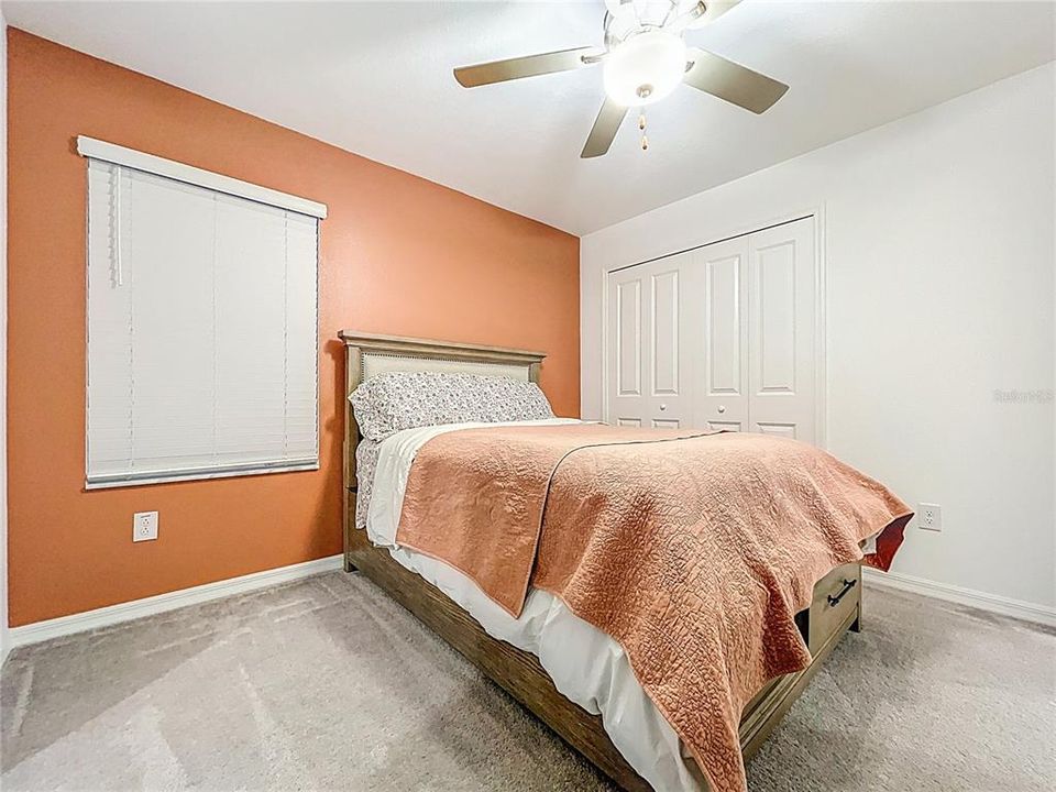 En Venta: $295,000 (3 camas, 2 baños, 1787 Pies cuadrados)