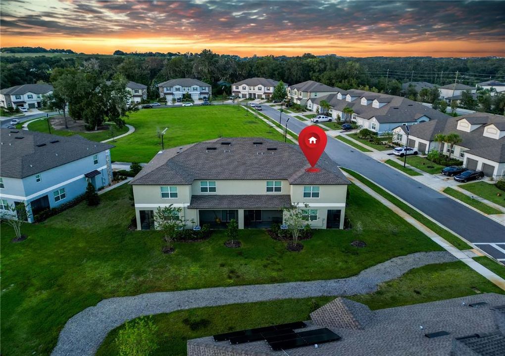 En Venta: $295,000 (3 camas, 2 baños, 1787 Pies cuadrados)