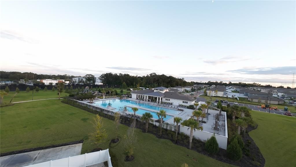 En Venta: $295,000 (3 camas, 2 baños, 1787 Pies cuadrados)