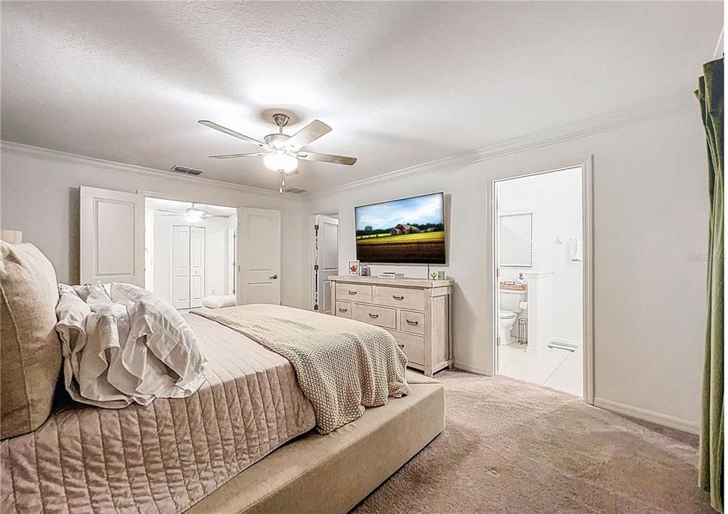 En Venta: $295,000 (3 camas, 2 baños, 1787 Pies cuadrados)