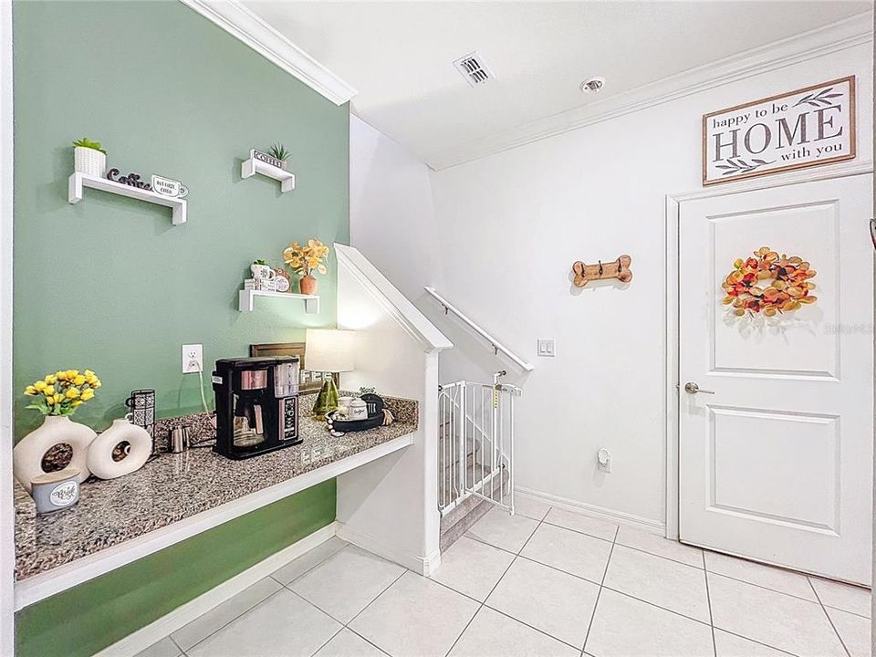 En Venta: $295,000 (3 camas, 2 baños, 1787 Pies cuadrados)