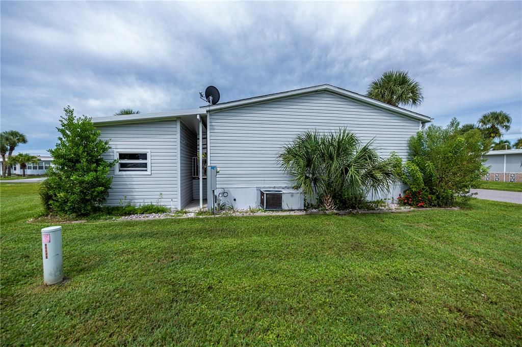 Activo con contrato: $169,000 (3 camas, 2 baños, 1296 Pies cuadrados)