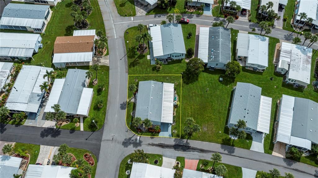 Activo con contrato: $169,000 (3 camas, 2 baños, 1296 Pies cuadrados)