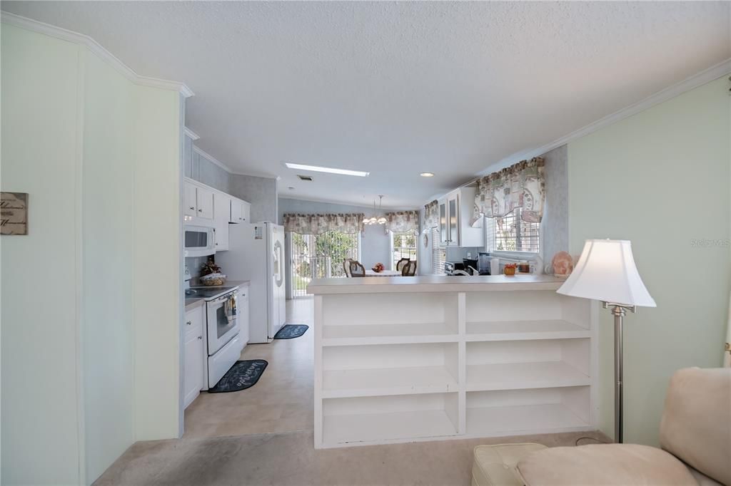 Activo con contrato: $169,000 (3 camas, 2 baños, 1296 Pies cuadrados)