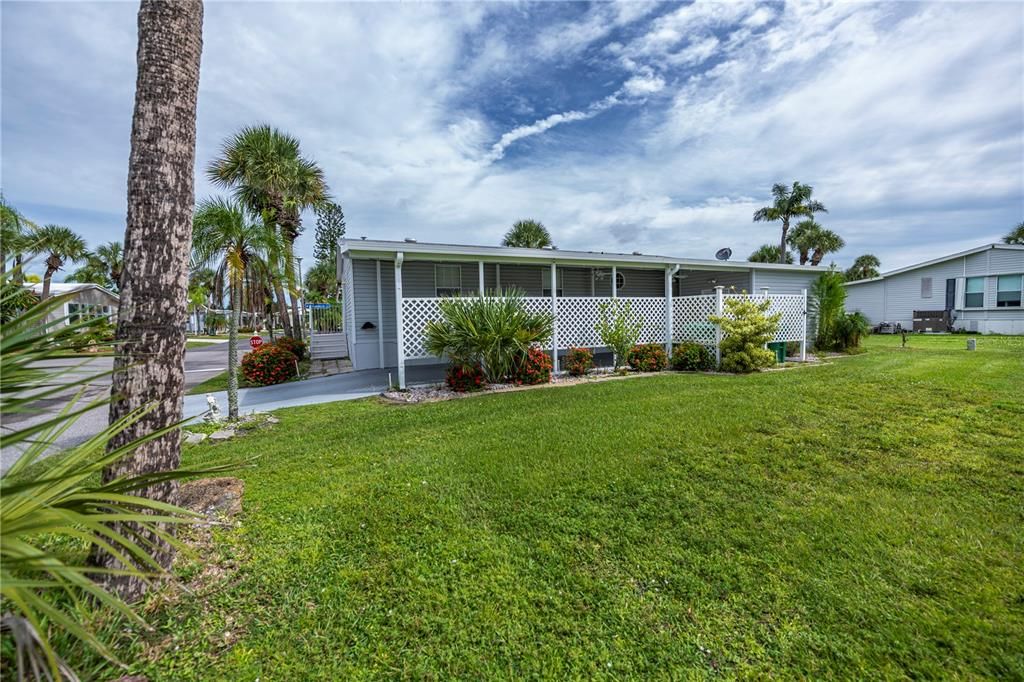 Activo con contrato: $169,000 (3 camas, 2 baños, 1296 Pies cuadrados)