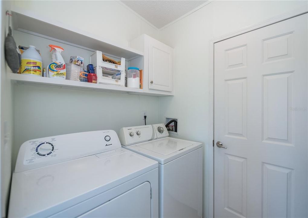 Activo con contrato: $169,000 (3 camas, 2 baños, 1296 Pies cuadrados)