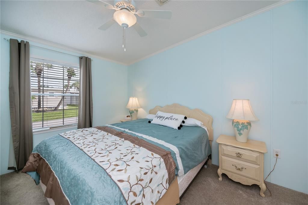 Activo con contrato: $169,000 (3 camas, 2 baños, 1296 Pies cuadrados)