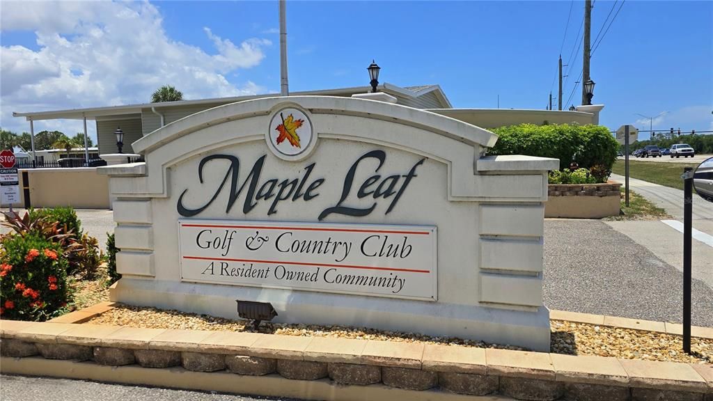 Activo con contrato: $169,000 (3 camas, 2 baños, 1296 Pies cuadrados)