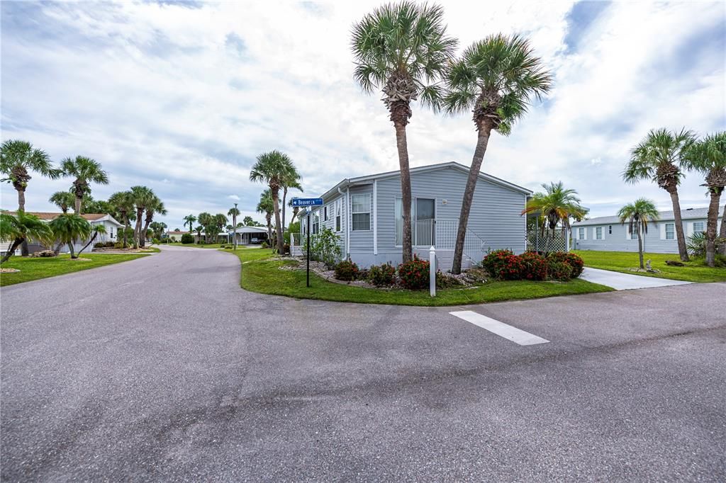 Activo con contrato: $169,000 (3 camas, 2 baños, 1296 Pies cuadrados)