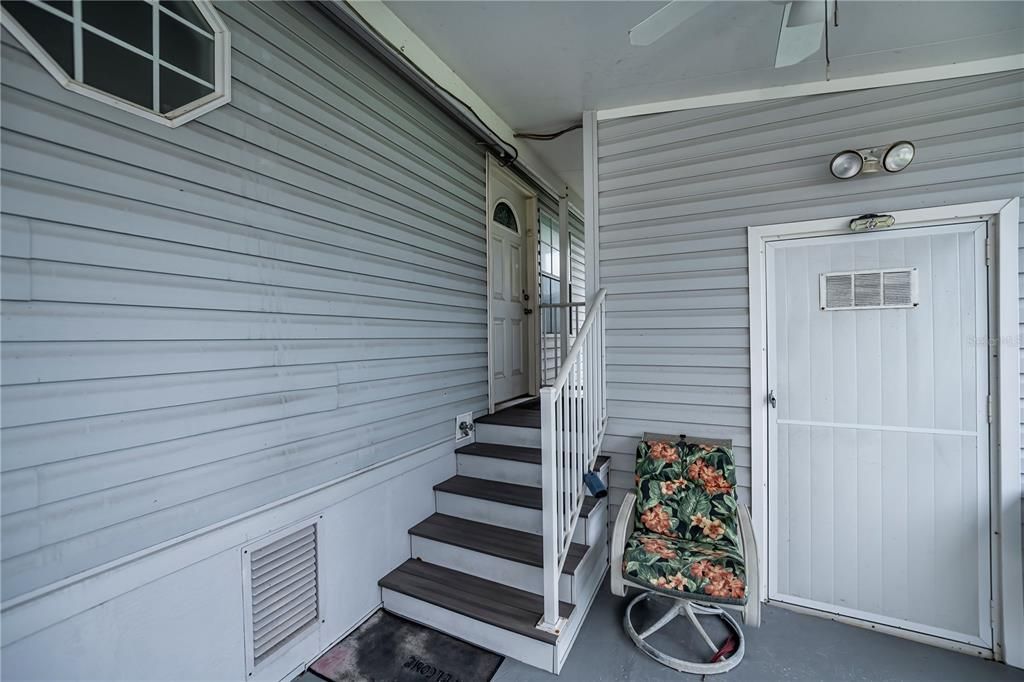 Activo con contrato: $169,000 (3 camas, 2 baños, 1296 Pies cuadrados)