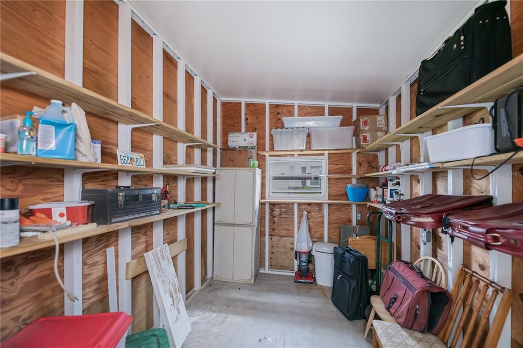 Activo con contrato: $169,000 (3 camas, 2 baños, 1296 Pies cuadrados)