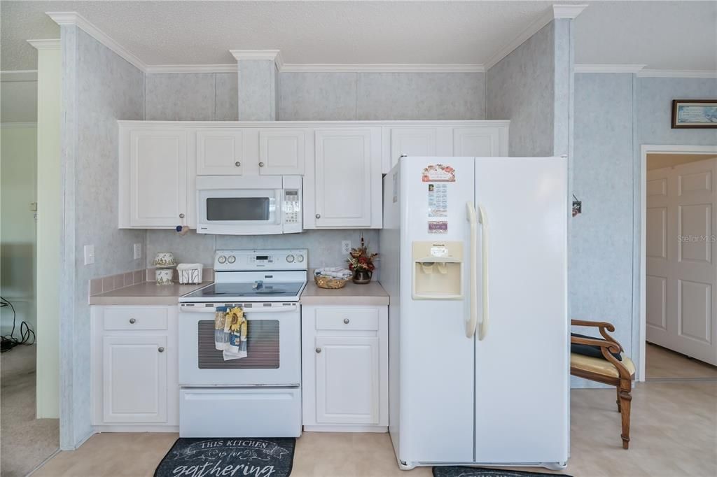 Activo con contrato: $169,000 (3 camas, 2 baños, 1296 Pies cuadrados)