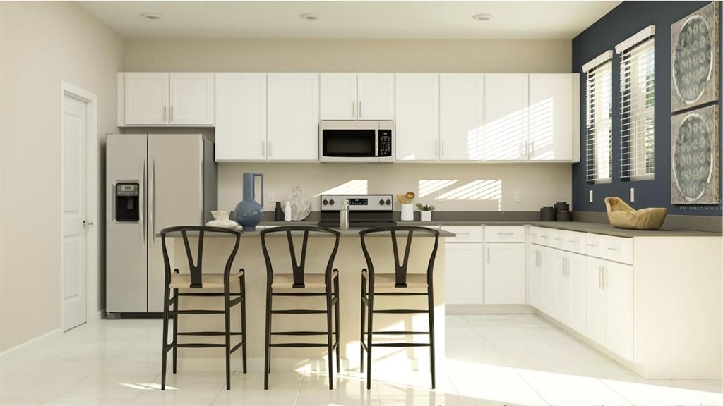 Activo con contrato: $495,990 (4 camas, 2 baños, 2731 Pies cuadrados)