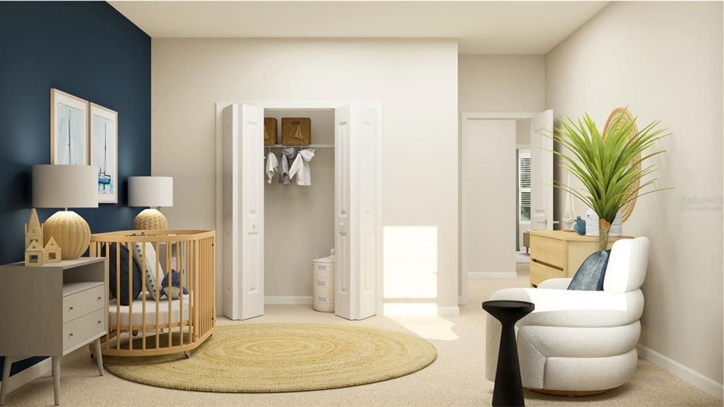 Activo con contrato: $495,990 (4 camas, 2 baños, 2731 Pies cuadrados)