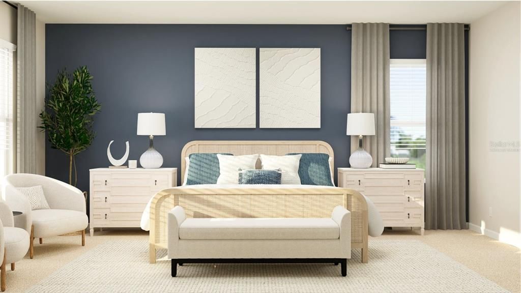 Activo con contrato: $495,990 (4 camas, 2 baños, 2731 Pies cuadrados)