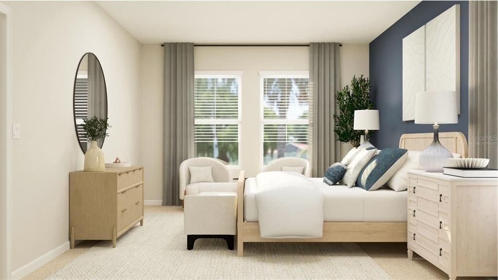 Activo con contrato: $495,990 (4 camas, 2 baños, 2731 Pies cuadrados)