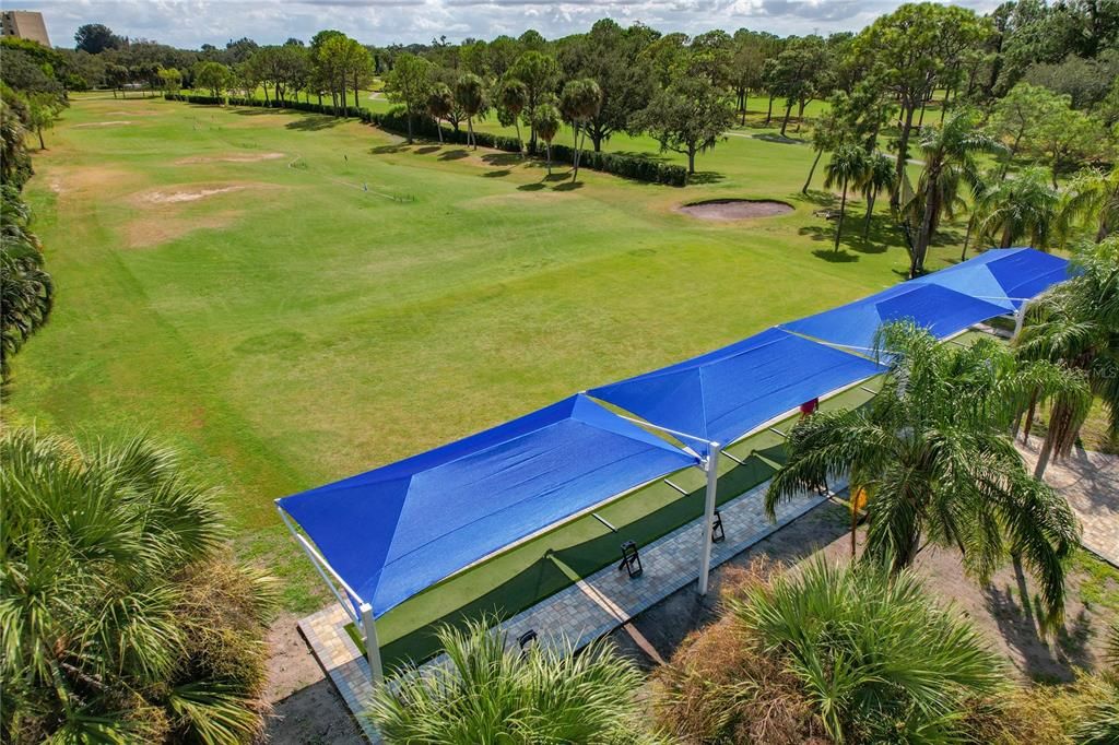 待售: $169,900 (1 贝兹, 1 浴室, 810 平方英尺)