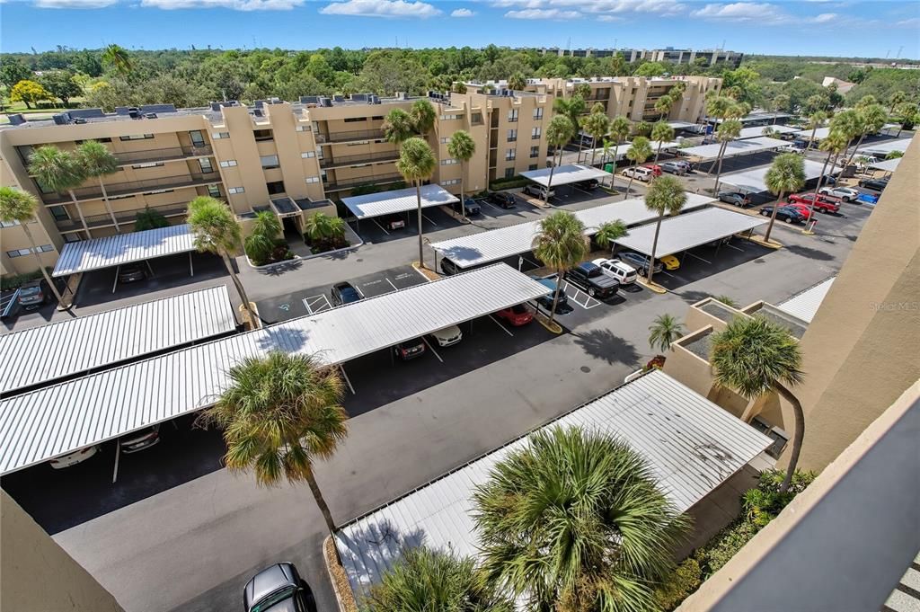 待售: $169,900 (1 贝兹, 1 浴室, 810 平方英尺)