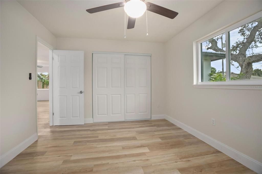 For Sale: $324,900 (4 beds, 2 baths, 1311 Square Feet)