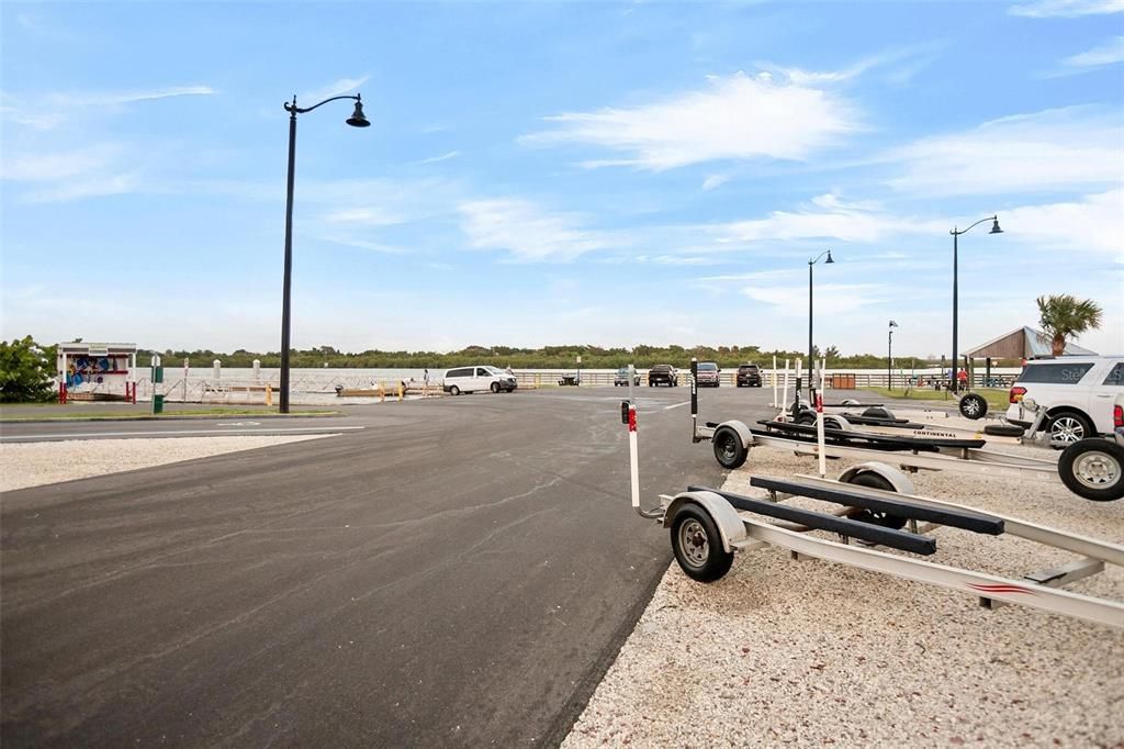 For Sale: $324,900 (4 beds, 2 baths, 1311 Square Feet)