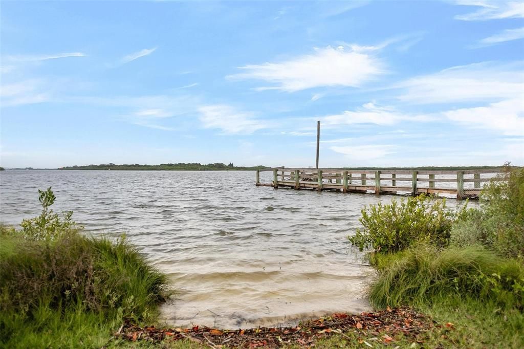 For Sale: $324,900 (4 beds, 2 baths, 1311 Square Feet)