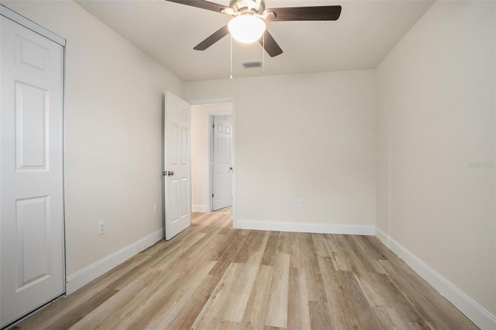 For Sale: $324,900 (4 beds, 2 baths, 1311 Square Feet)