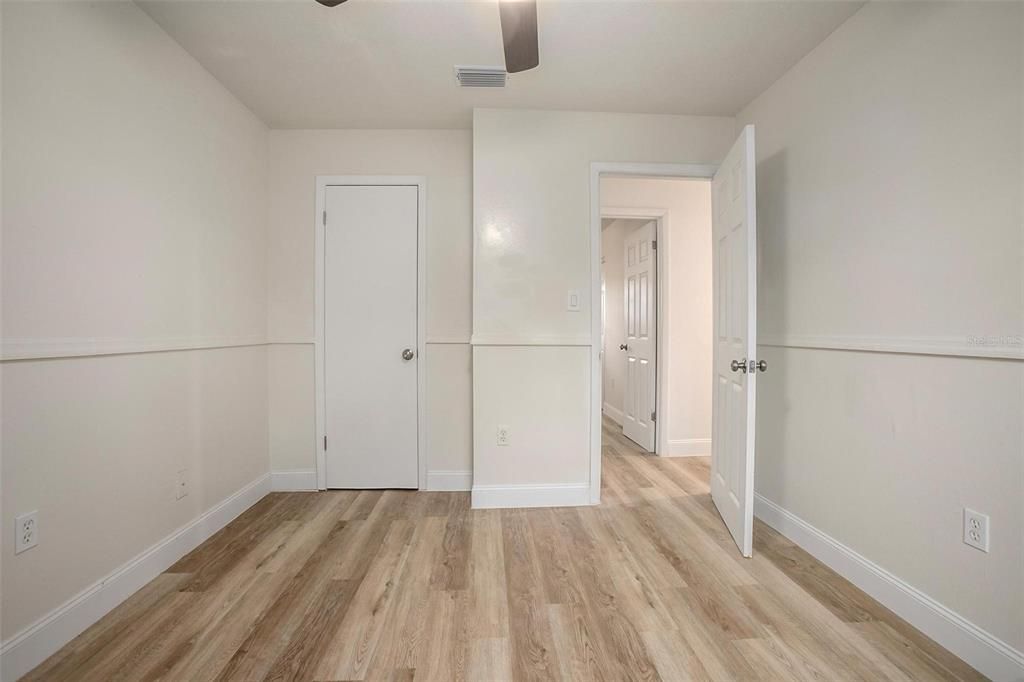 For Sale: $324,900 (4 beds, 2 baths, 1311 Square Feet)