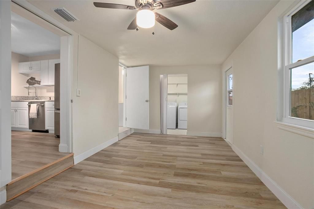 For Sale: $324,900 (4 beds, 2 baths, 1311 Square Feet)