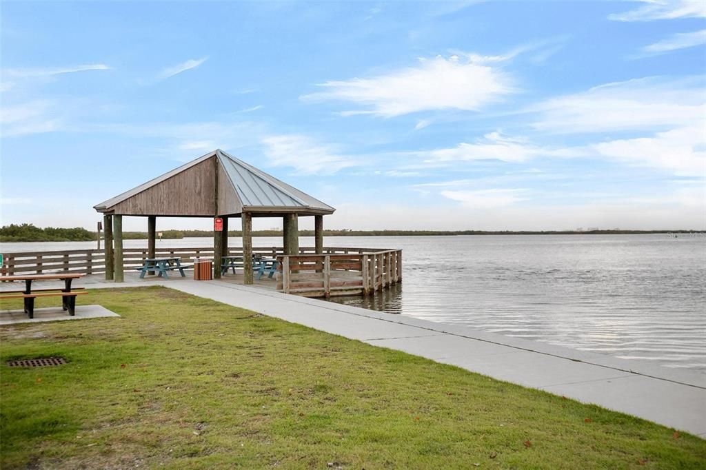 For Sale: $324,900 (4 beds, 2 baths, 1311 Square Feet)