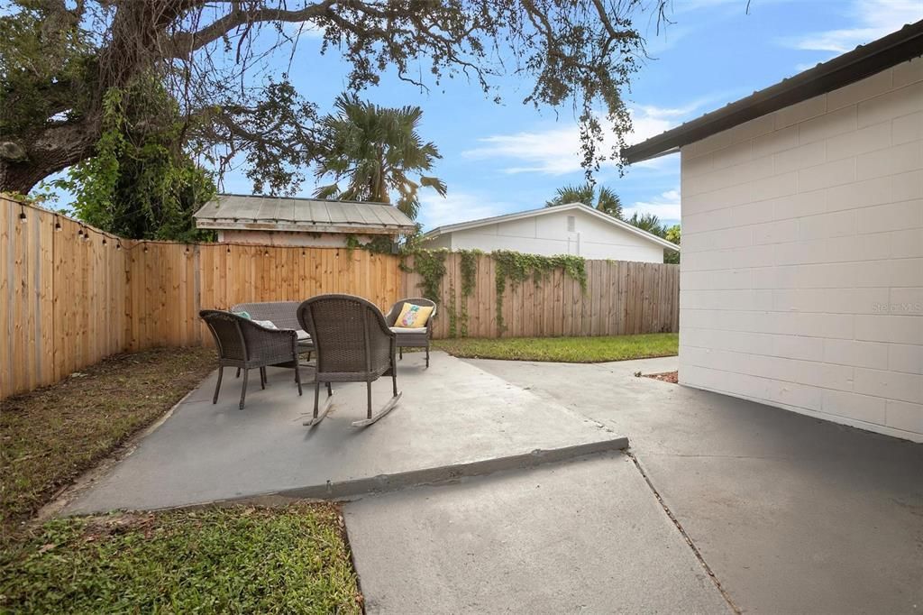For Sale: $324,900 (4 beds, 2 baths, 1311 Square Feet)